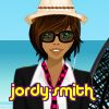 jordy-smith