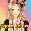 thalie--kester