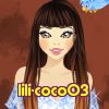 lili-coco03