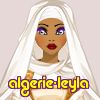 algerie-leyla