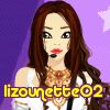 lizounette02