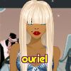ouriel