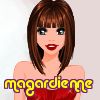 magardienne