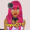 anou077