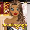 claudiagaga