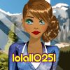 lola110251