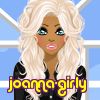 joanna-girly