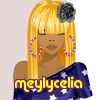 meylycelia