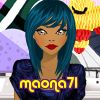 maona71