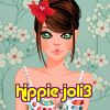 hippie-joli3