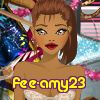 fee-amy23