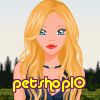 petshop10