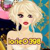 lorie0398