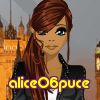 alice06puce