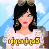 ninanina5