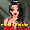 addict-poison