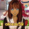 alicedu59