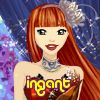 ingant