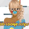 bb-cookiescrips