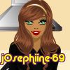 j0sephiine-69