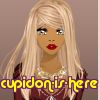 cupidon-is-here