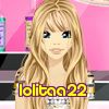 lolitaa22