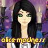 alice-madness