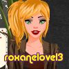 roxanelove13