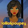 lolilolipoupey