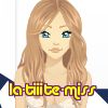 la-tiiite-miss