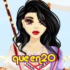 queen20