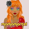 mamamortel