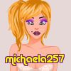 michaela257