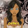 pellen