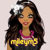 mileym5