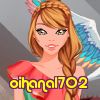 oihana1702