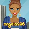 angela996