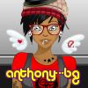 anthony---bg