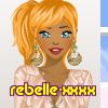 rebelle-xxxx