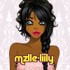 mzlle-liily