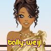 tally--weijl