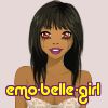 emo-belle-girl