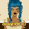 didine43100