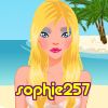 sophie257