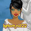 kelomad22