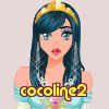 cocoline2