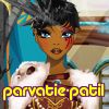 parvatie-patil