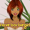 i-love-barbiegirl