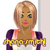 shana-smith1