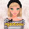 mizatoou